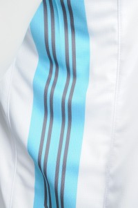 WTV179   Group jerseys custom-made basketball polo shirts football uniforms to the version of custom-made jerseys academic volleyball clothing wholesale V-neck printed logo   youth basketball jerseys    authentic basketball jerseys   tournament  jersey detail view-4